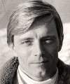 BENEDICK BLYTHE